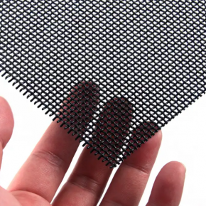 11x11 Mesh Burglarproof Security Window Door Screen Mesh 